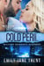 Cold Peril:  Military Romantic Suspense - Stealth Security, #1