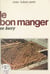 Le bon manger en Berry