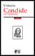 Candide - ou l'optimisme