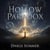 The Hollow Paradox - Black Hollow Files, #5