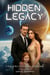 Hidden Legacy