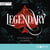 Caraval (Tome 2) - Legendary