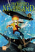 The Promised Neverland T11