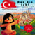 Das bin Ich - Mein Zuhause in der Türkei