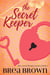 The Secret Keeper - The Secret Keeper, #1