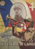 Un grand Français : le Général de Gaulle