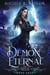 Demon Eternal - The Camelot Archive, #4