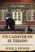Un cadáver en el tejado - Los misterios de la librería desordenada, #3