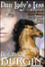 Dun Lady's Jess - The Changespell Saga, #1