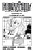 Fairy Tail - 100 Years Quest Chapitre 084 - Illusion de glace