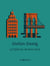 Le Rythme de New York