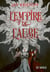 L'Empire du Vampire - Tome 03 L'Empire de l'Aube (e-book)