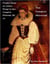 The Vampire Mourned - Primal Skies: An Urban Romp in the Vampire Midwest, #11