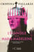 L'évangile selon Marie-Madeleine