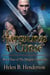 Hatchlings Curse - Dragshi Chronicles, #2