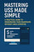 Mastering USS Made Simple: A Practical Guide to Modernizing Your Mainframe Without Linux Expertise - Mainframes