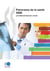 Panorama de la santé 2009 - Les indicateurs de l'OCDE
