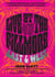Live at the Fillmore East and West - Getting Backstage and Personal with Rock's Greatest Legends