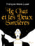 Le Chat et les Deux Sorcières
