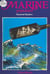 La marine populaire