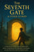 The Seventh Gate & Other Stories