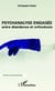 Psychanalyse engagée - entre dissidence et orthodoxie