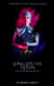 Long live the queen - House of Bilford book 2