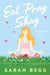 Eat Pray Shag (Laura the Explorer Book 2) - Laura the Explorer, #2