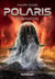 Polaris : Domination