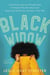 Black Widow - A Sad-Funny Journey Through Grief for People Who Normally Avoid Books with Words Like "Journey" in the Title