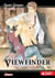 Viewfinder T07