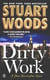 Dirty Work