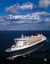 Transatlantic - Mit der Queen Mary 2 auf großer Fahrt