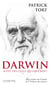 DARWIN N'EST PAS CELUI QU'ON CROIT -BP - Idées reçues sur Darwin