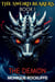 Book One: The Demon - The Sword Bearers, #1