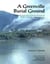 Greenville Burial Ground - Human Remains and Mortuary Elements in British Columbia Coast Prehistory