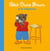 Petit Ours Brun et le téléphone