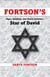 Fortson's Signs, Symbols, and Secret Societies: Star of David - Fortson's Signs, Symbols, and Secret Societies