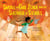 Small-Girl Zora and the Shower of Stories - A Tall Tale Based on the Life and Work of Zora Neale Hurston