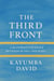 The Third Front:  A Blueprint for Peace Between Russia and NATO