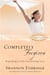 Completely Forgiven - Responding to God's Transforming Grace