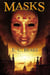 Masks - The Masks of Aygrima: Book One