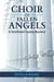 Choir of Fallen ANgels
