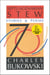Septuagenarian Stew