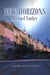 New Horizons - John Ross Boomer Lit Series, #3