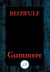 Beowulf - With Linked Table of Contents