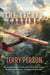 The Secret Carving