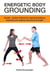 Energetic Body Grounding