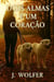 Dois Almas E Um Coracao