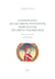 Consolatio ad Iacobum Antonium Marcellum de obitu Valerii filii - Text and Context